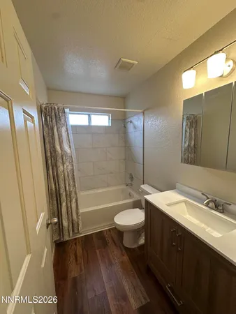 $1,400 | 524 Cheney Street, Unit A, Reno, NV 89502