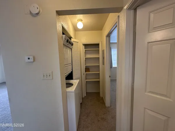 $1,400 | 524 Cheney Street, Unit A, Reno, NV 89502