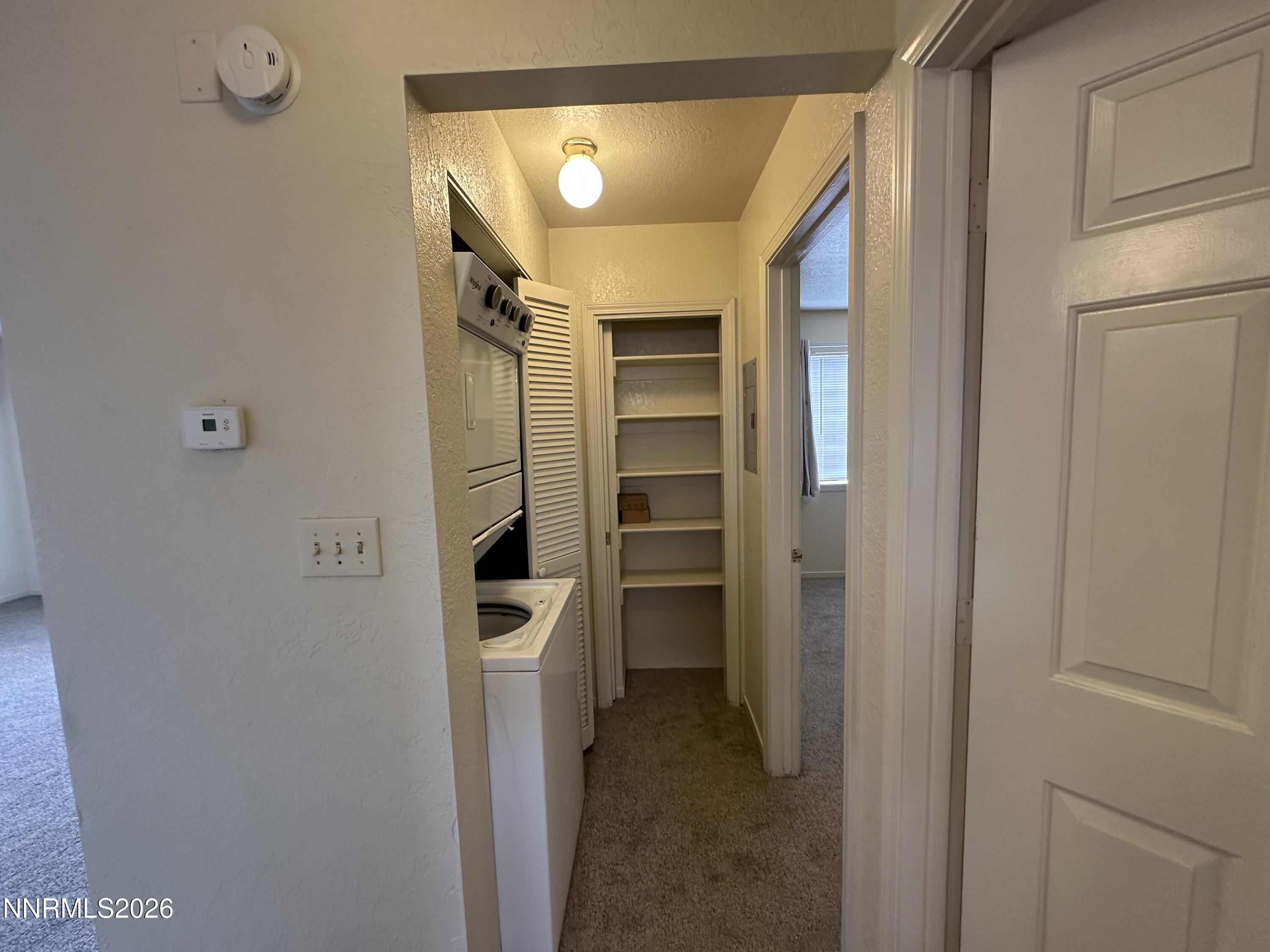524 Cheney Street, Unit A Reno, NV 89502 - Photo 10 of 16 2025-03-06 13.13.54