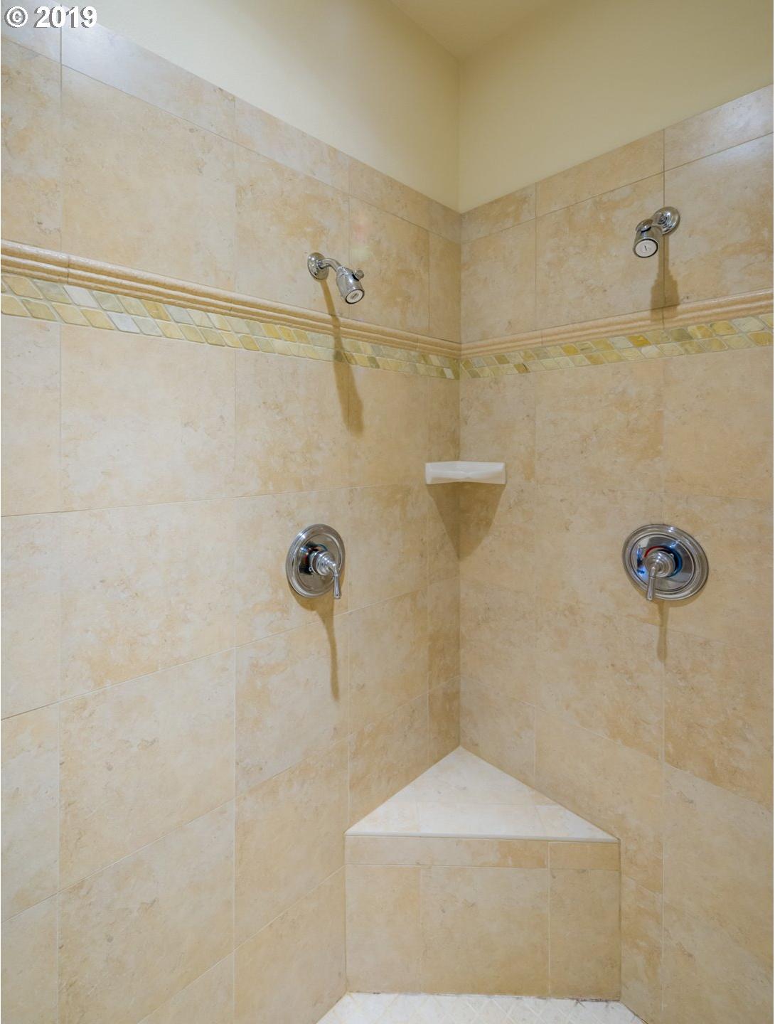 3014 Northeast 168th Circle Ridgefield, WA 98642 - Photo 18 of 30 Gallery Image 18