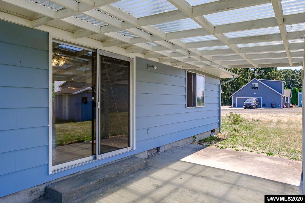 34832 Oakville Road Southwest Albany, OR 97321 - Photo 35 of 42 Gallery Image 35