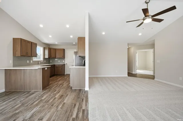 $354,900 | 10249 Tirian Place, Fort Wayne, IN 46835