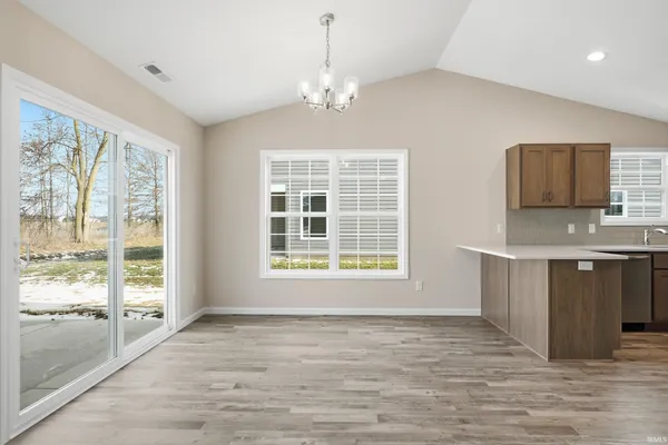$354,900 | 10249 Tirian Place, Fort Wayne, IN 46835