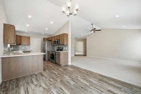 $354,900 | 10249 Tirian Place, Fort Wayne, IN 46835