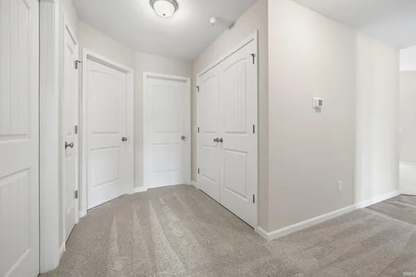 $354,900 | 10249 Tirian Place, Fort Wayne, IN 46835