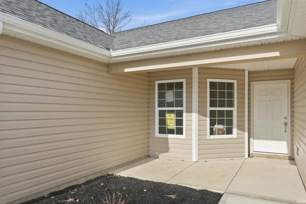 $354,900 | 10249 Tirian Place, Fort Wayne, IN 46835