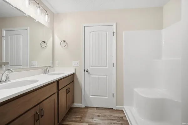 $354,900 | 10249 Tirian Place, Fort Wayne, IN 46835