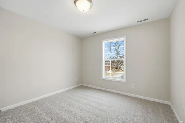 $354,900 | 10249 Tirian Place, Fort Wayne, IN 46835