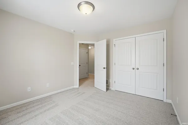 $354,900 | 10249 Tirian Place, Fort Wayne, IN 46835