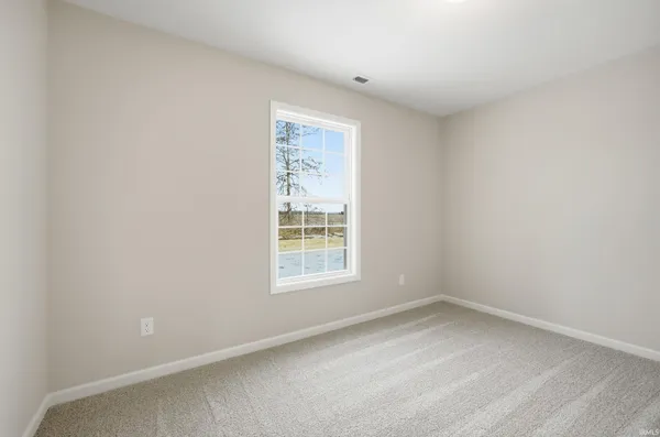 $354,900 | 10249 Tirian Place, Fort Wayne, IN 46835