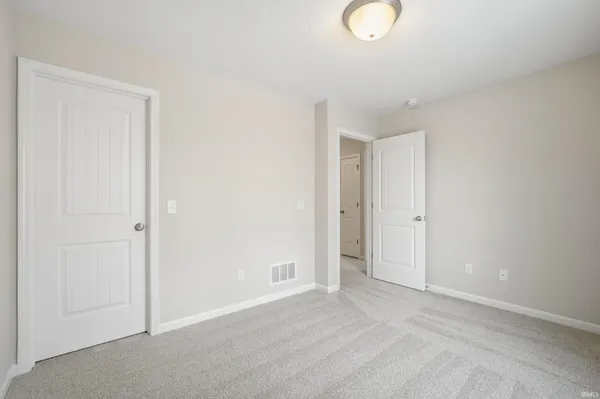 $354,900 | 10249 Tirian Place, Fort Wayne, IN 46835