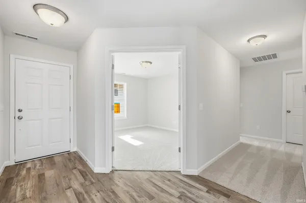 $354,900 | 10249 Tirian Place, Fort Wayne, IN 46835