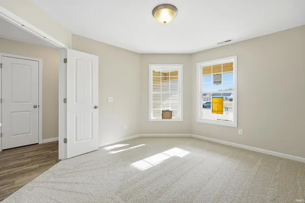 $354,900 | 10249 Tirian Place, Fort Wayne, IN 46835