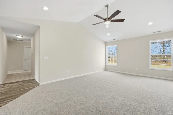 $354,900 | 10249 Tirian Place, Fort Wayne, IN 46835