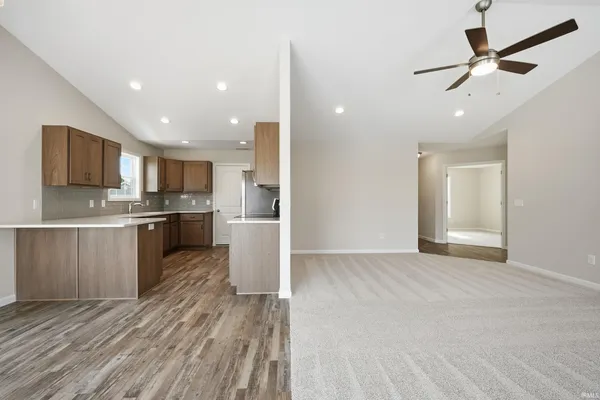 $354,900 | 10249 Tirian Place, Fort Wayne, IN 46835