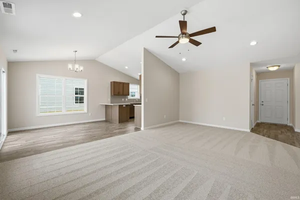 $354,900 | 10249 Tirian Place, Fort Wayne, IN 46835