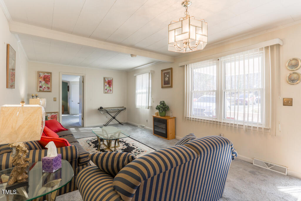 1186 Dick Holeman Road Timberlake, NC 27583 - Photo 16 of 48 6Y7A1266-HDR