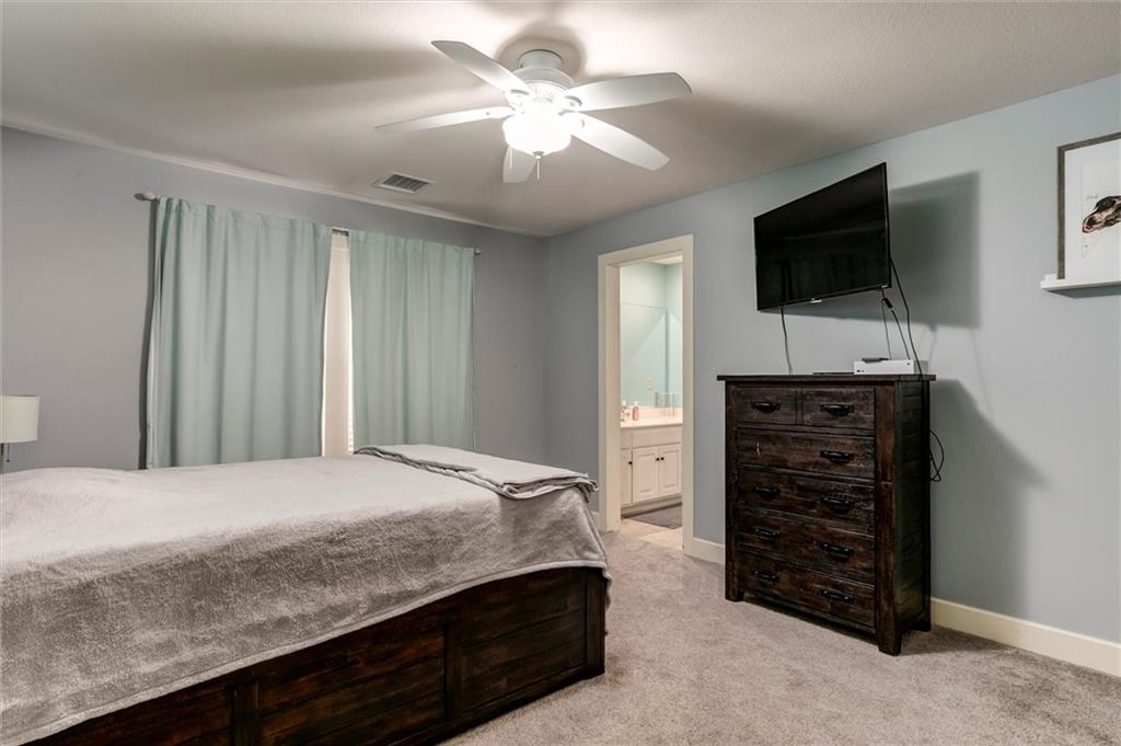 10941 South Barth Road Olathe, KS 66061 - Photo 26 of 40 Gallery Image 26