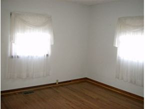 3336 Rushmore Road Kingsport, TN 37660 - Photo 6 of 8 Photo 6