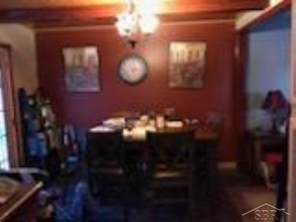 17200 Lunney Road Hemlock, MI 48626 - Photo 13 of 28