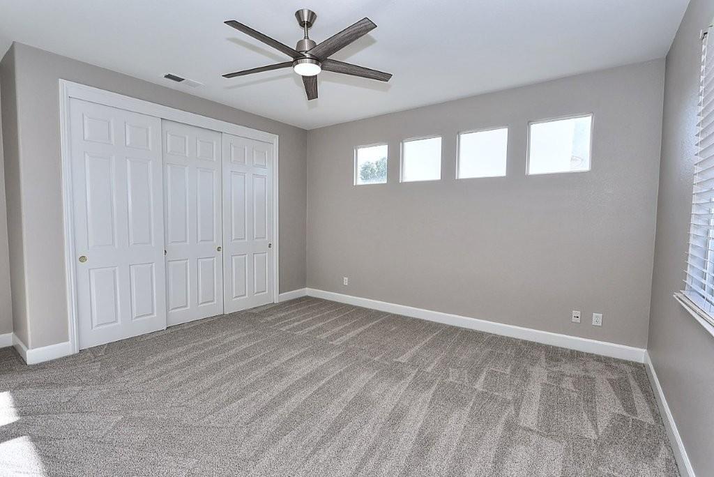 451 Hawkcrest Circle Sacramento, CA 95835 - Photo 49 of 69