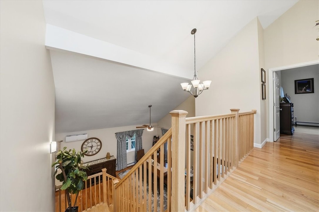 653 Ten Rod Road Exeter, RI 02822 - Photo 20 of 49 Gallery Image 20