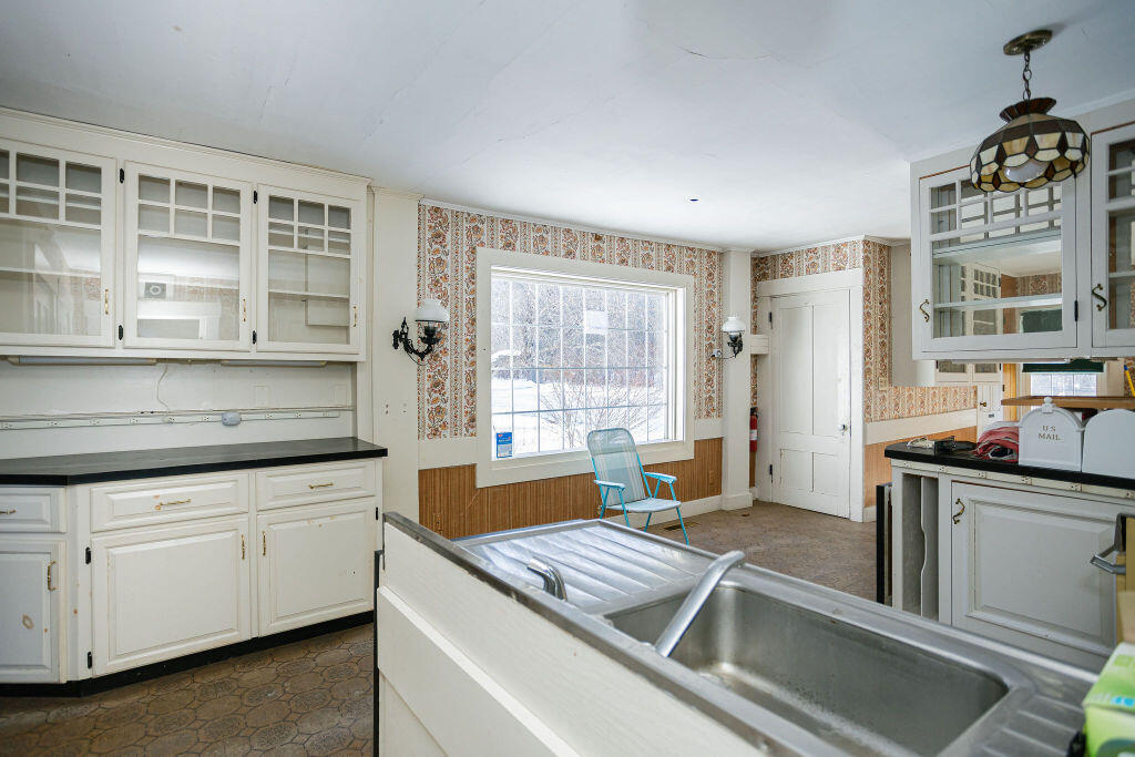 449 Holley Road Farmington, ME 04938 - Photo 17 of 96