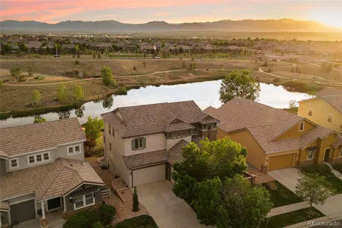 $1,399,999 | 3696 Yale Drive, Broomfield, CO 80023