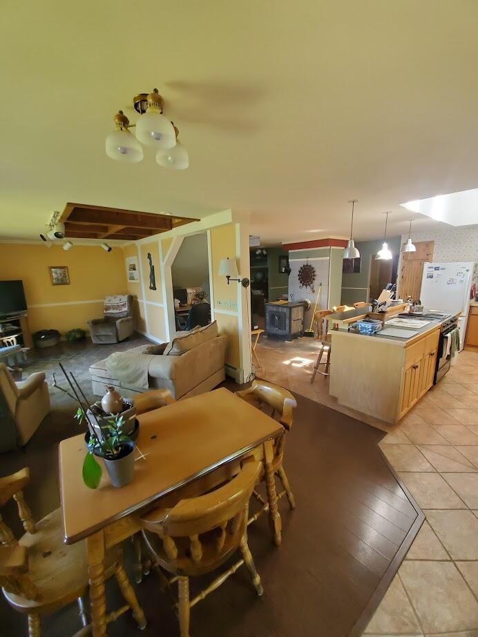 478 East Road St. David, ME 04773 - Photo 24 of 29 r1