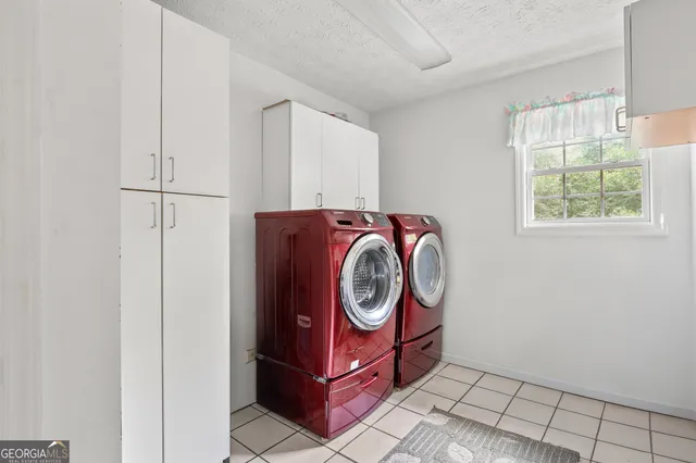 $600,000 | 744 Cherokee Ridge Road, Canon, GA 30520