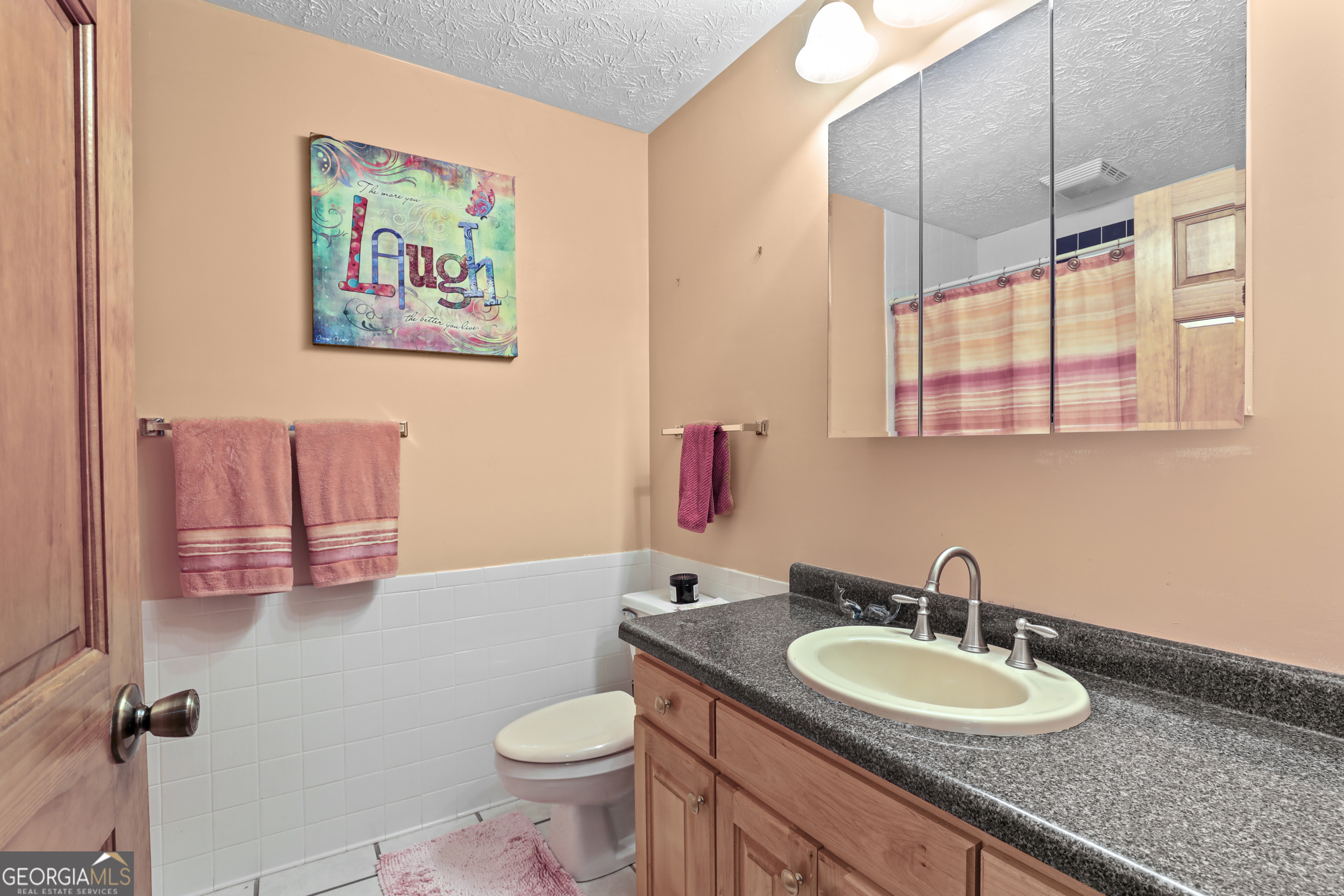 744 Cherokee Ridge Road Canon, GA 30520 - Photo 14 of 39