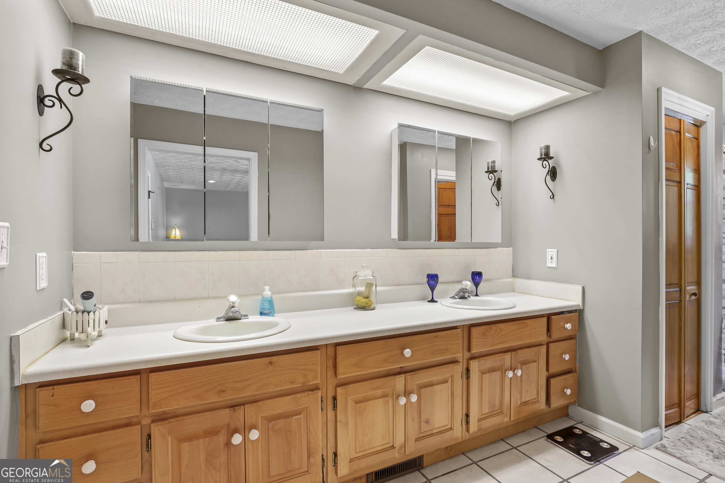 744 Cherokee Ridge Road Canon, GA 30520 - Photo 17 of 39