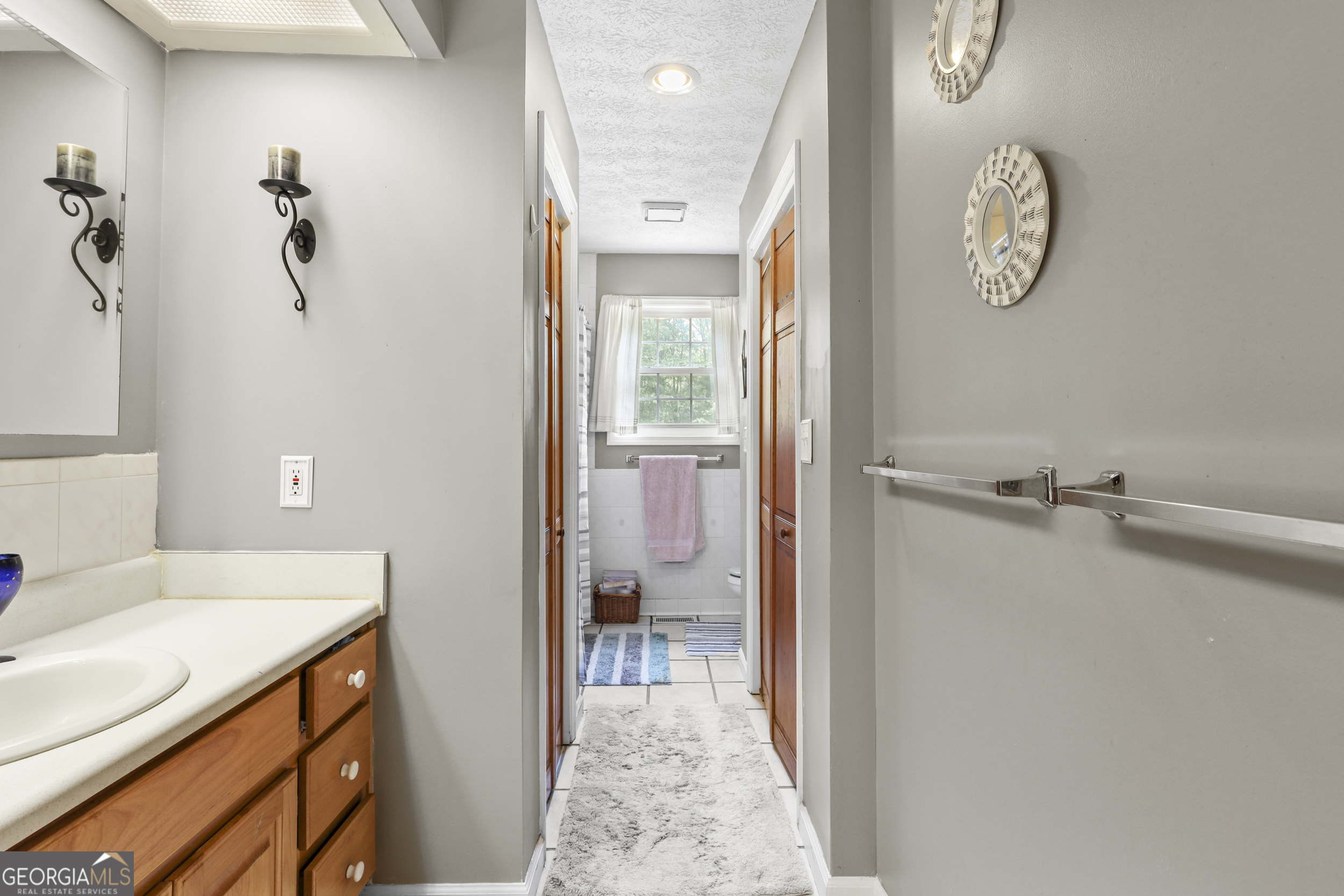 744 Cherokee Ridge Road Canon, GA 30520 - Photo 18 of 39