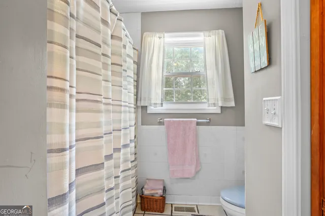 $600,000 | 744 Cherokee Ridge Road, Canon, GA 30520