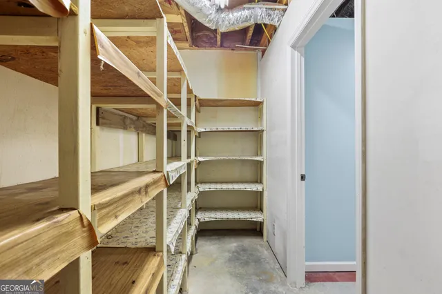 $600,000 | 744 Cherokee Ridge Road, Canon, GA 30520