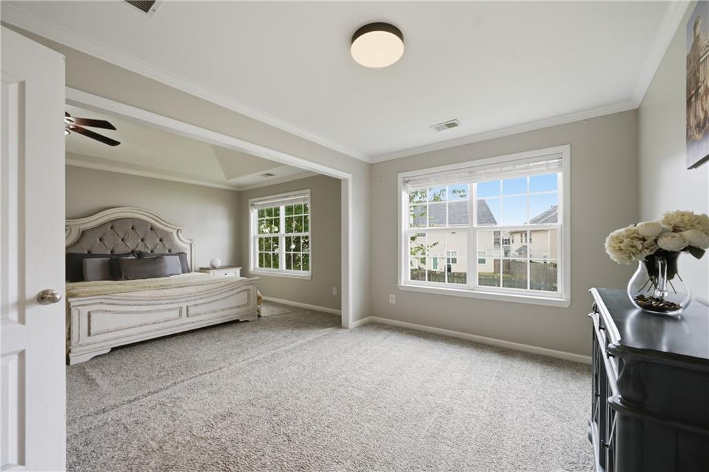 163 Diamond Ridge Avenue Canton, GA 30114 - Photo 17 of 35