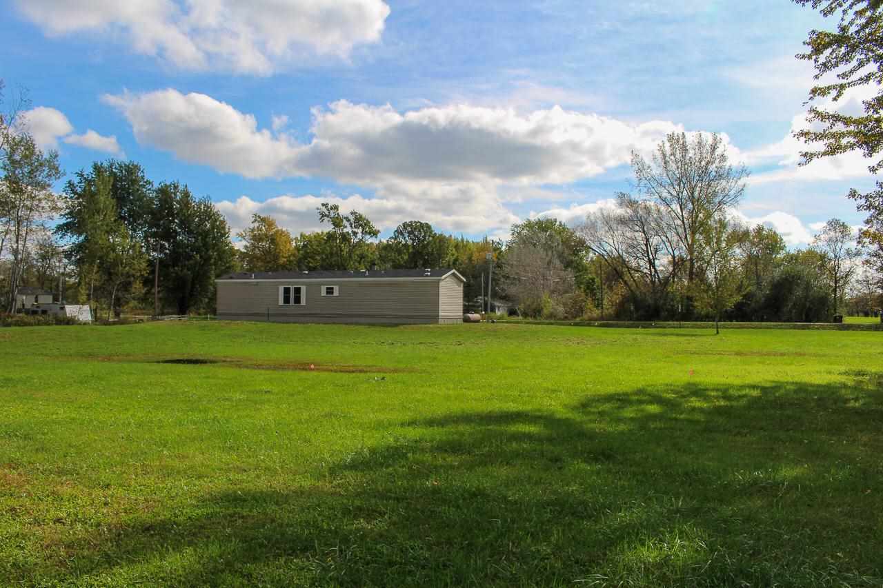 8781 East Baseline Road Mount Pleasant, MI 48858 - Photo 4 of 24 1902159-3.JPG