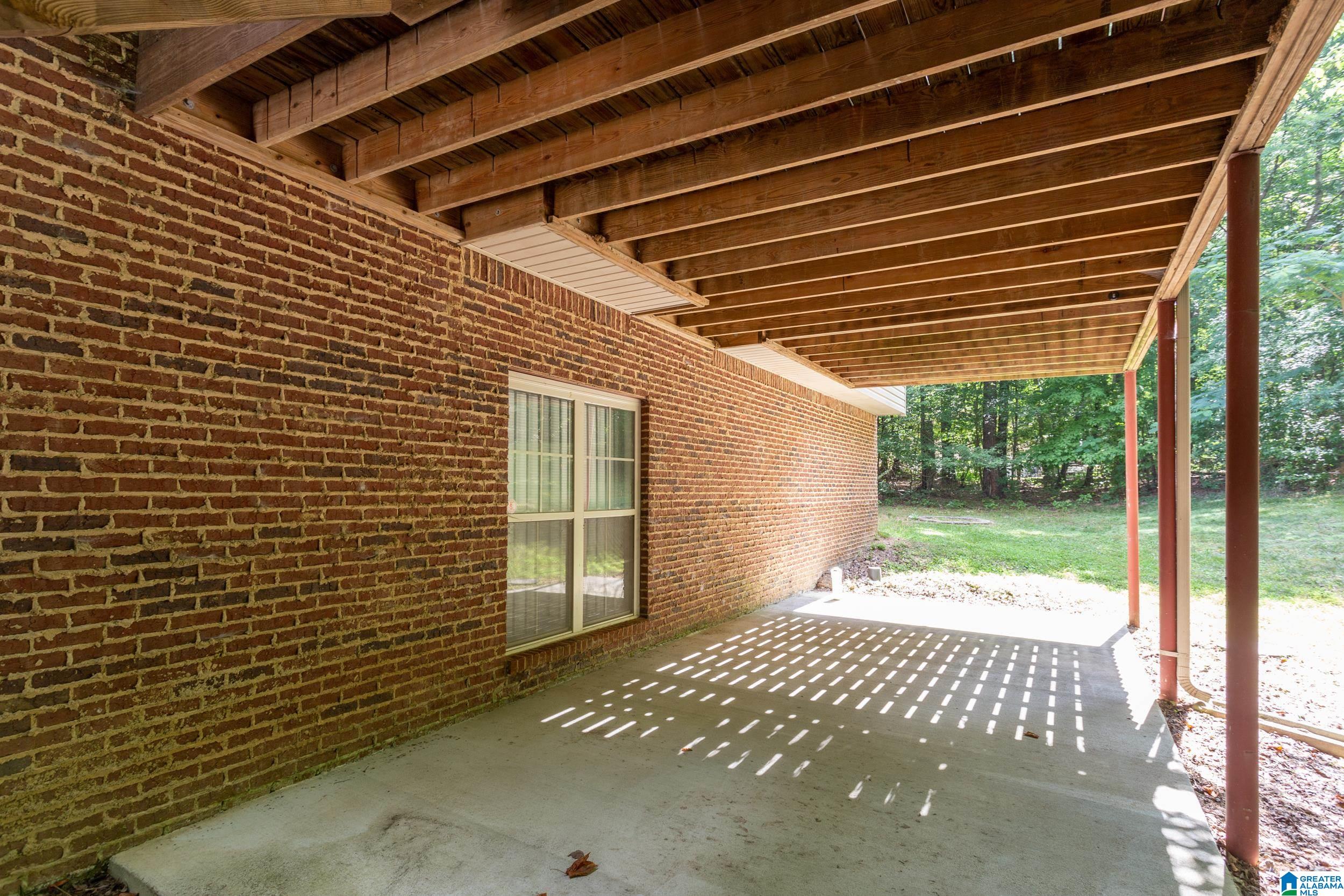 917 Blue Ridge Way Odenville, AL 35120 - Photo 31 of 35 Gallery Image 31