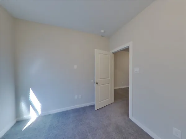 $2,999 | 2415 Cohorn Trail, Richmond, TX 77469