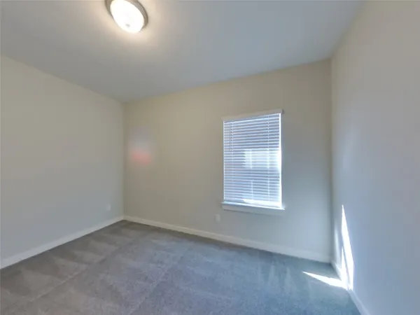 $2,989 | 2415 Cohorn Trail, Richmond, TX 77469