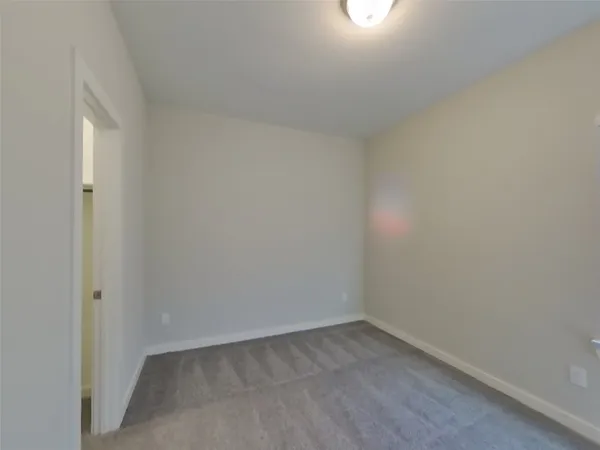 $2,989 | 2415 Cohorn Trail, Richmond, TX 77469