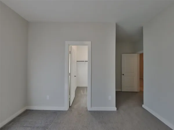 $2,989 | 2415 Cohorn Trail, Richmond, TX 77469