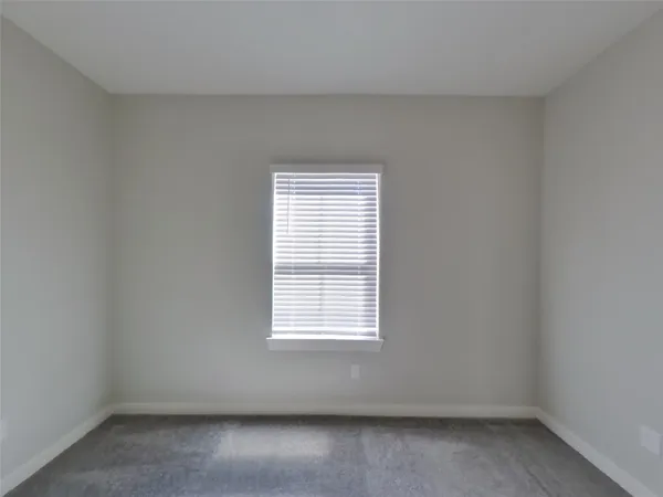 $2,989 | 2415 Cohorn Trail, Richmond, TX 77469