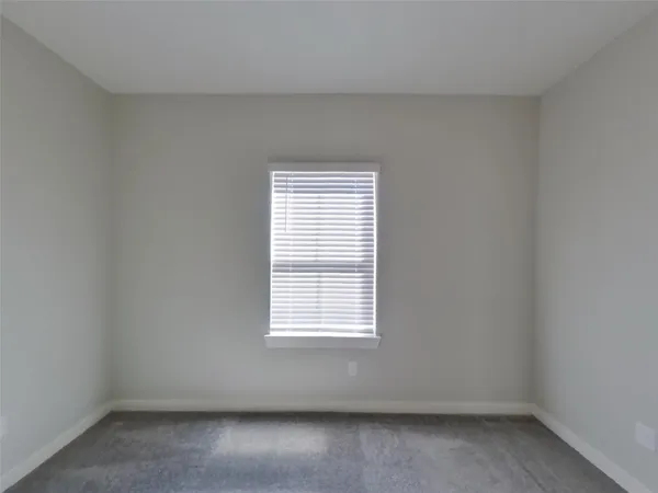 $2,999 | 2415 Cohorn Trail, Richmond, TX 77469