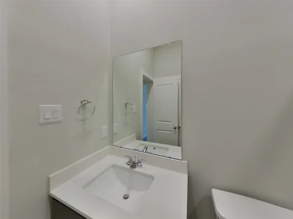 $2,989 | 2415 Cohorn Trail, Richmond, TX 77469