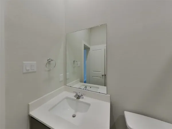 $2,999 | 2415 Cohorn Trail, Richmond, TX 77469