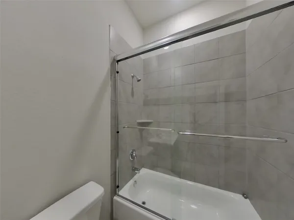 $2,999 | 2415 Cohorn Trail, Richmond, TX 77469