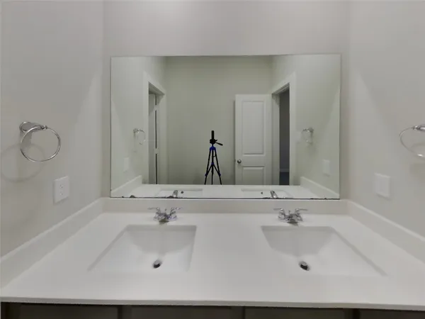 $2,999 | 2415 Cohorn Trail, Richmond, TX 77469