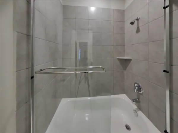 $2,989 | 2415 Cohorn Trail, Richmond, TX 77469