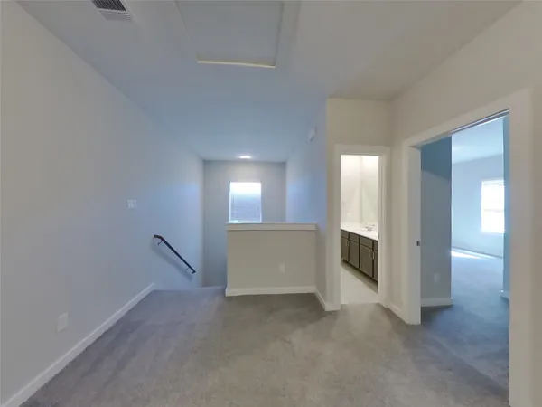 $2,989 | 2415 Cohorn Trail, Richmond, TX 77469